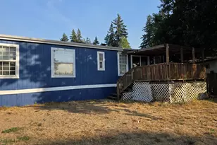 13315 SE Pardee Dr, Portland, OR 97236 - Photo 33