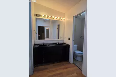 13315 SE Pardee Dr, Portland, OR 97236 - Photo 19