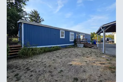 13315 SE Pardee Dr, Portland, OR 97236 - Photo 5
