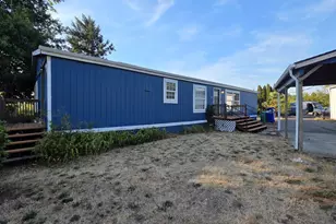 13315 SE Pardee Dr, Portland, OR 97236 - Photo 5