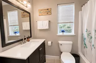 125 W Fairfield St, Gladstone, OR 97027 - Photo 11