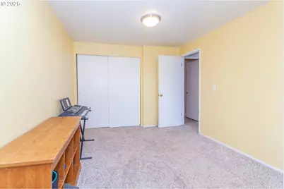 6151 SW Erickson Ave, Beaverton, OR 97008 - Photo 19