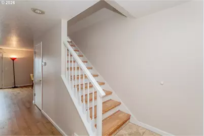 6151 SW Erickson Ave, Beaverton, OR 97008 - Photo 13