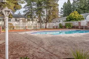 6151 SW Erickson Ave, Beaverton, OR 97008 - Photo 29