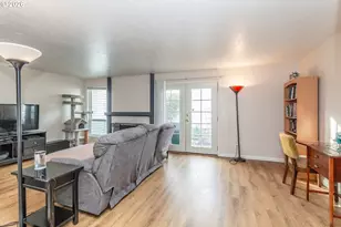 6151 SW Erickson Ave, Beaverton, OR 97008 - Photo 11