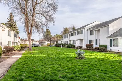 6151 SW Erickson Ave, Beaverton, OR 97008 - Photo 3