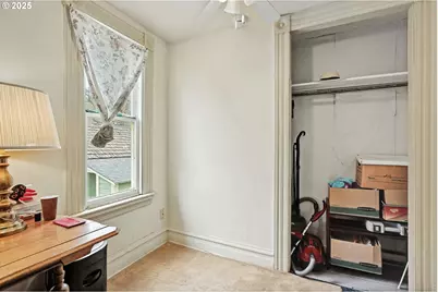 109 Bidwell St, Moro, OR 97039 - Photo 41