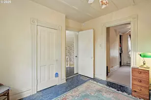 109 Bidwell St, Moro, OR 97039 - Photo 39