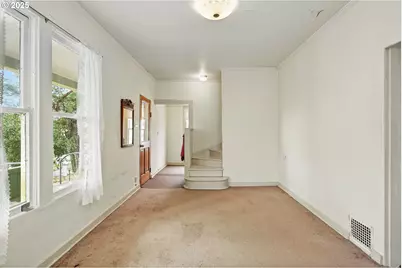 109 Bidwell St, Moro, OR 97039 - Photo 13