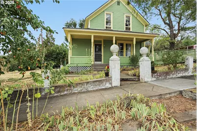 109 Bidwell St, Moro, OR 97039 - Photo 3