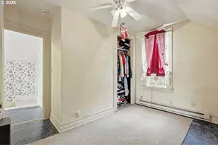 109 Bidwell St, Moro, OR 97039 - Photo 35