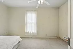 109 Bidwell St, Moro, OR 97039 - Photo 27