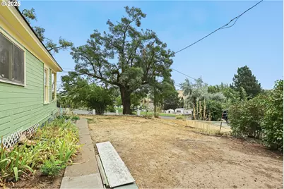 109 Bidwell St, Moro, OR 97039 - Photo 11