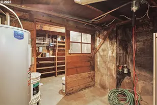 109 Bidwell St, Moro, OR 97039 - Photo 43