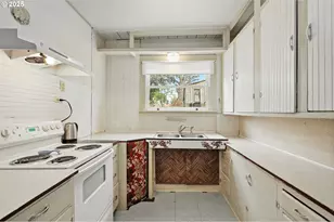 109 Bidwell St, Moro, OR 97039 - Photo 21