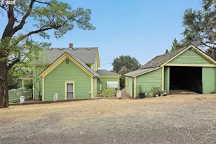 109 Bidwell St, Moro, OR 97039 - Photo 5