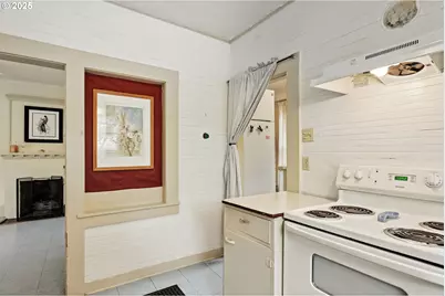 109 Bidwell St, Moro, OR 97039 - Photo 23