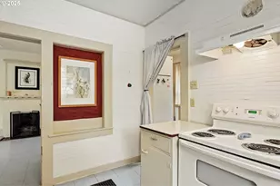 109 Bidwell St, Moro, OR 97039 - Photo 23