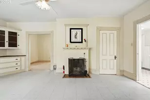 109 Bidwell St, Moro, OR 97039 - Photo 19