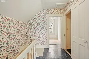 109 Bidwell St, Moro, OR 97039 - Photo 33