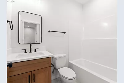 7480 SE 51st Ave, Portland, OR 97206 - Photo 11