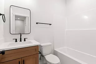 7480 SE 51st Ave, Portland, OR 97206 - Photo 11