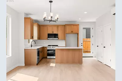7480 SE 51st Ave, Portland, OR 97206 - Photo 3