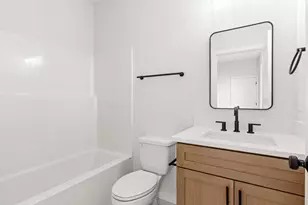 7480 SE 51st Ave, Portland, OR 97206 - Photo 9