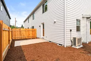 7480 SE 51st Ave, Portland, OR 97206 - Photo 13