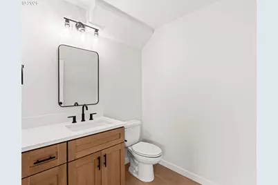 7480 SE 51st Ave, Portland, OR 97206 - Photo 7