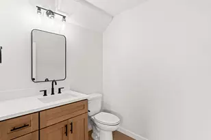7480 SE 51st Ave, Portland, OR 97206 - Photo 7