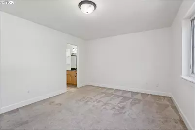 2605 SE 105th Ave, Portland, OR 97266 - Photo 13