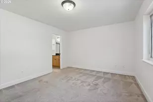 2605 SE 105th Ave, Portland, OR 97266 - Photo 13
