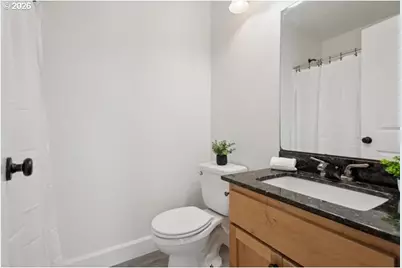 2605 SE 105th Ave, Portland, OR 97266 - Photo 27