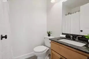 2605 SE 105th Ave, Portland, OR 97266 - Photo 27