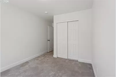 2605 SE 105th Ave, Portland, OR 97266 - Photo 19