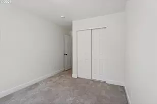 2605 SE 105th Ave, Portland, OR 97266 - Photo 19