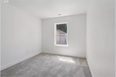 2605 SE 105th Ave, Portland, OR 97266 - Photo 19