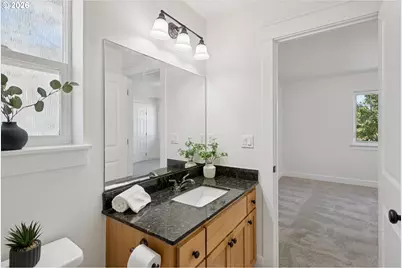 2605 SE 105th Ave, Portland, OR 97266 - Photo 15