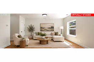 2605 SE 105th Ave, Portland, OR 97266 - Photo 3
