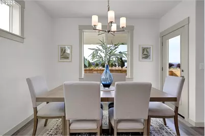 5142 Holly St, Springfield, OR 97478 - Photo 7