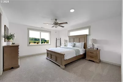 5142 Holly St, Springfield, OR 97478 - Photo 9