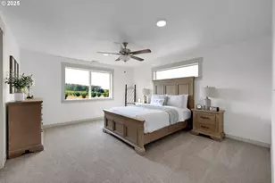 5142 Holly St, Springfield, OR 97478 - Photo 9