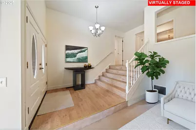 6827 SW Windemere Loop, Portland, OR 97225 - Photo 7