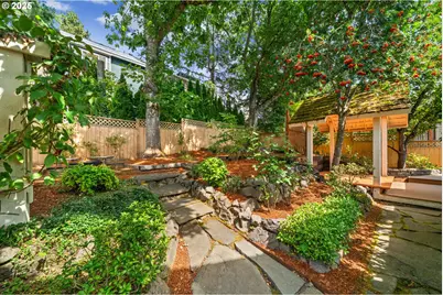 6827 SW Windemere Loop, Portland, OR 97225 - Photo 43