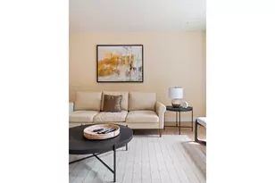 6827 SW Windemere Loop, Portland, OR 97225 - Photo 11