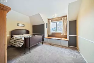 6827 SW Windemere Loop, Portland, OR 97225 - Photo 33