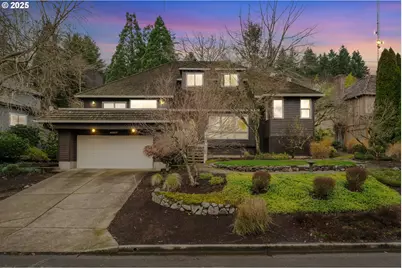 6827 SW Windemere Loop, Portland, OR 97225 - Photo 1