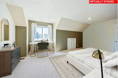 6827 SW Windemere Loop, Portland, OR 97225 - Photo 29