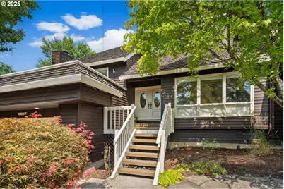 6827 SW Windemere Loop, Portland, OR 97225 - Photo 3